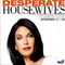 DESPERATE HOUSEWIVES SAISON 1
